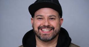 Mixing Engineers in Michigan