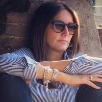 Elisa Bolla Email & Phone Number