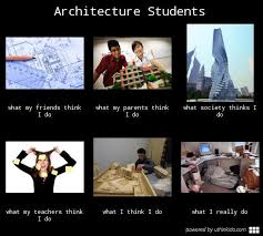 2nd Year Gets It Architecture Memes Architecture Student Architecture Life