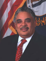 George Mcdade's Instagram, Twitter & Facebook