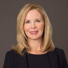 I'm honored to be recognized for the third year in a row in the 2025  edition of the Best Lawyers: Ones to Watch® in America for my work in  Mergers & Acquisitions