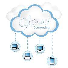 Greens technology is a leading training and placements company in chennai. Services Cloud Computing Integration Services From Chennai Tamil Nadu India By Sanvels Consulting Service Id 5391032