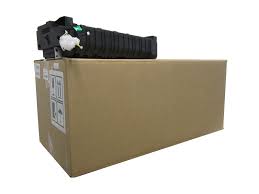 Find konica minolta bizhub c454e specifications and pricing. Tonerprofi24 Genuine Konica Minolta Fuser Unit