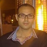 Thomas Cord Email & Phone Number