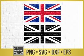 1001 free fonts offers a huge selection of free fonts. Uk Flag Svg United Kingdom Flag Svg 303083 Svgs Design Bundles United Kingdom Flag Uk Flag Svg