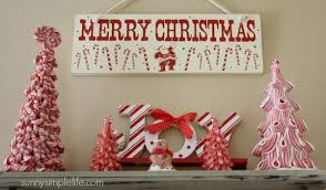 Download Vintage Kitchen Christmas Tree Hometalk Yellowimages Mockups