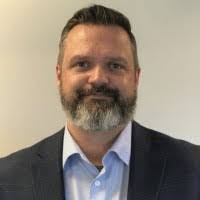 Adam Pingel's Instagram, Twitter & Facebook