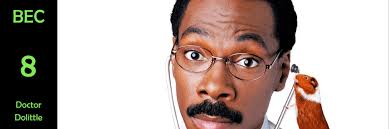 Top 10 Movies with Doctor in the Title