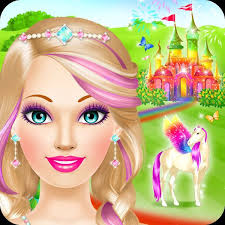 Download Ipa Apk Of Magic Princess Makeup Dress Up Makeover Games For Free Http Ipapkfree Download 9572 Barbie Makeup Princess Makeup Makeup Makeover