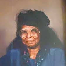 Obituary of Essolene Tanner-waterman