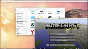 Pretty much anywhere, it turns out. How To Get Minecraft For The Chromebook By Giovaney Palmas