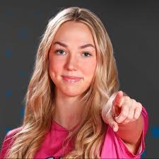 Elite Volleyball Club