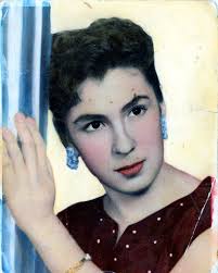 Margarita Medina Obituary