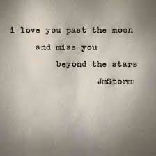 20 Love Poems To Help You Win Back Her Love I Love Her Quotes Thinking Of You Quotes Love Yourself Quotes