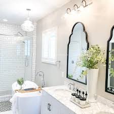 We did not find results for: Maria Metal Black Arch Wall Mirror Kirklands Bathroom Mirror Modern Bathroom Master Bath Mirror