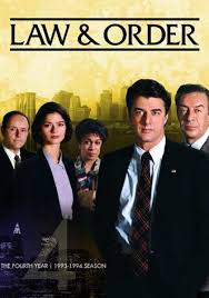 Pas de rediffusions pour new york, police judiciaire s14e01 dans les 7 prochains jours. New York District New York Police Judiciaire Streaming
