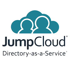 The addition of a crossbar, alongside lowercase, reduces friction for the user when viewing the logo. Auth0 Vs Jumpcloud Gartner Peer Insights 2021