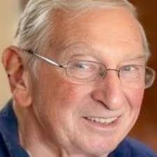 Anthony TonyAJ Rupert