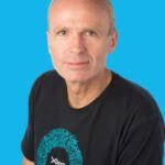 Five Ways AI Redefines Personalized Customer Experience