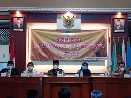 We did not find results for: Sosialisasi Kredit Usaha Rakyat Kur Dari Bri Unit Prigen Desa Dayurejo