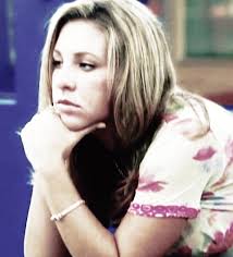 Edison Big Brother 4