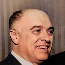 To Live in Peace (1947)