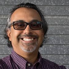 MPACT 2018: Directory