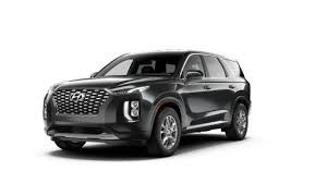 Check spelling or type a new query. What Is The 2021 Hyundai Palisade Price Suntrup Hyundai South