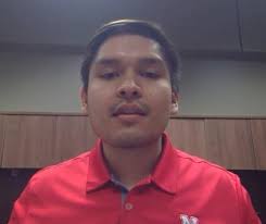 Western Society of Weed Science Newsletter