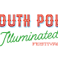 South Pole Illuminated Festival