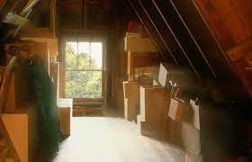 You should note though that if you store it without going through the necessary routines, you could end up damaging. Things You Can T Store In Basement Or Attic Home Storage And Organizing Mistakes