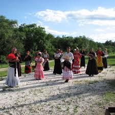 Fay Castillo(@danzafusionperuargentina.2024) • Instagram 사진 및 동영상