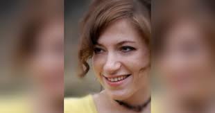 Obituary for Maria Stuart