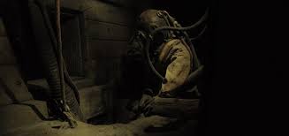 Dark Tension Rising Sound Effect Scary Halloween Sounds Most recent oldest shortest duration longest duration. dark tension rising sound effect