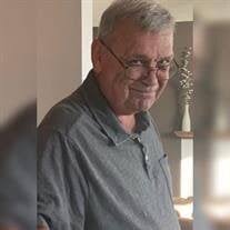 Thomas Lee Maines Obituary