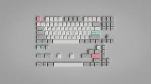 Openings in letters), and vertical lettering. Ic Gmk Modern Dolch Light Gb Opening On 02 02