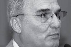 Artigos : Revista Pesquisa Fapesp