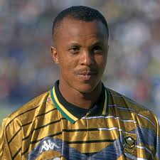 EL MAGOOOO! 🎩 The Midfield magician has been included in the Professional  Footballers Australia Team of the Season 🤩 ⚫️🟡