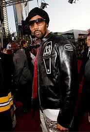 Pin On Leather Jackets Pants