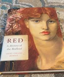 Persephone: Hades' Torment by Allison Shaw, Paperback