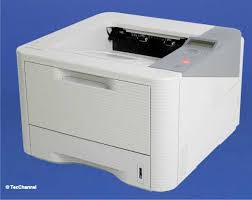 Search through 3.000.000 manuals online & and download pdf manuals. Schwarz Weiss Laserdrucker Samsung Ml 3710d Kompakter Burodrucker Mit Duplex Einheit Im Test Computerwoche De