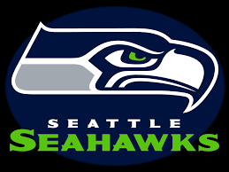 Free Seattle Seahawks Download Free Clip Art Free Clip Art On Clipart Library Seattle Seahawks Logo Seattle Seahawks Seattle Seahawks Football