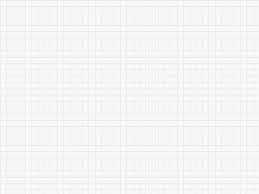 Le macchine tipografiche monotipo e linotipo furono introdotte verso la fine del xix secolo. Faq Links Lim Smart Notebook E Altro Bertisimone Com