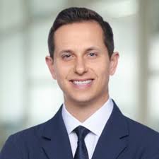 Very excited to share the whirlwind of events of the last 4 weeks.