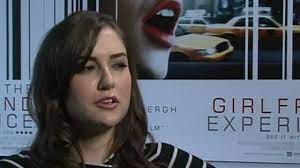 The real side of miss sasha grey. Sasha Grey Interview Uncut Uncensored And On The Couch Youtube
