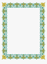 Dengan menggunakan contoh piagam juara lomba yang satu ini, kami yakin anda akan dengan mudah membuat berbagai macam piagam penghargaan, anda hanya perlu mengganti background dan keterangan kejuaraan lombanya saja. Dhimam Prahara Khan Blog Bingkai Piagam Hd Png Download Kindpng