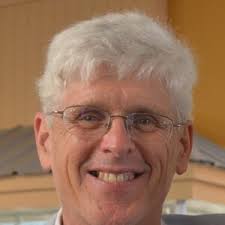 Patrick O'Neill, Contributor