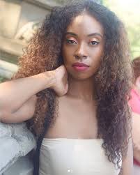 Information about the Garifuna Diasporans.