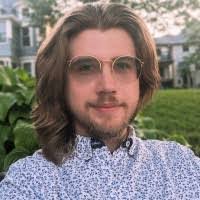 Chris Enderle's Instagram, Twitter & Facebook