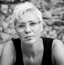 Inhaltliche Ausgangssituation